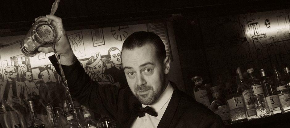 Roku Industry Icon Award 2025